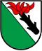 Coat of arms of Belpberg
