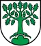 Coat of arms of Bergdietikon