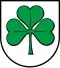 Coat of arms of Berikon
