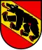 Coat of arms of BernBerne