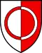 Bettens