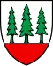 Coat of arms of Bière