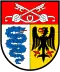 Coat of arms of Biasca