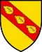 Bioley-Orjulaz