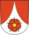 Coat of arms of Birmensdorf