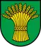Coat of arms of Birmenstorf