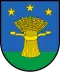 Coat of arms of Boécourt