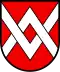 Coat of arms of Bolligen