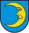 Coat of arms of Boswil