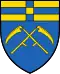 Boulens