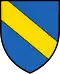 Bournens