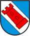 Brienzwiler