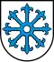 Coat of arms of Brunegg