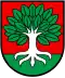 Buchholterberg