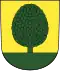 Coat of arms of Buchs