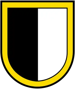 Burgdorf