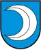 Busswil bei Büren