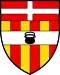 Bussy-sur-Moudon