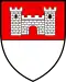 Champtauroz