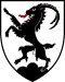 Chevroux