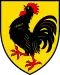 Corcelles-le-Jorat