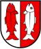 Corcelles