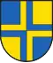 Coat of arms of Davos