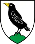 coat of arms