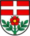 Coat of arms of Diemerswil
