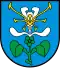 Coat of arms of Dierikon