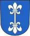 Coat of arms of Dietikon