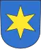 Coat of arms of Dietlikon