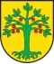 Coat of arms of Domleschg