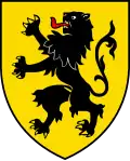 Dompierre