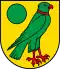 Coat of arms of Doppleschwand