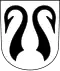 Coat of arms of Dornach