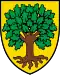 Coat of arms of Echallens