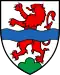 Coat of arms of Eclépens
