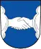 Coat of arms of Egg