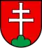 Elfingen