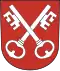 Coat of arms of Embrach
