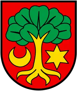 Erlach