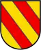 Ersigen