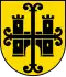 Coat of arms of Eschenbach