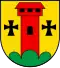Coat of arms of Escholzmatt