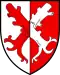 Essertines-sur-Yverdon
