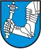 Etzelkofen