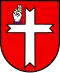 Coat of arms of Faido