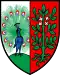 Faoug