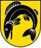 Coat of arms of Fischbach